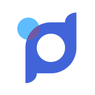 Pio